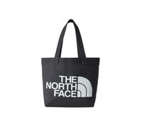THE NORTH FACE Shopper nero / bianco Donna THE NORTH FACE One Size