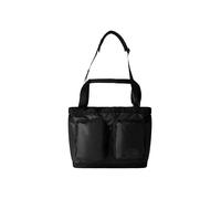 THE NORTH FACE Shopper 'Voyager' nero Donna THE NORTH FACE One Size nero