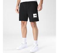 The North Face Box Nse Light Regular Shorts Nero L / Regular Uomo