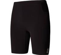 The North Face - Short da trail running - M Summit Ripido Tight Short TNF Black in Silicone - Taglia S - Nero