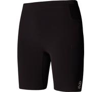 The North Face - Short da trail running - M Summit Ripido Tight Short TNF Black per Uomo in Silicone - Taglia XL - Nero