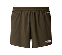 The North Face Sunriser 5´´ Shorts Verde L / Short Uomo