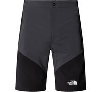 The North Face Felik Slim Shorts Grigio 34 / Regular Uomo