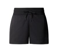 The North Face - Women's Aphrodite Short - Pantaloncini M - Regular nero