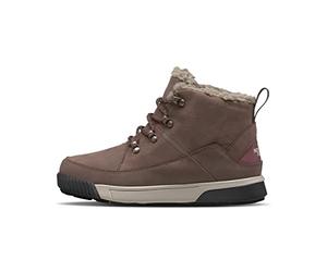 THE NORTH FACE Sierra Giacca Donna