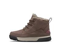 THE NORTH FACE Sierra, Scarpe da Trekking Donna, Deep Taupe Wild Ginger, 39 EU