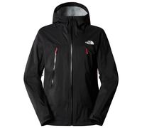 The North Face - Signal 2.5L Dryvent - Giacca antipioggia M nero
