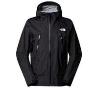 The North Face - Signal 2.5L Dryvent - Giacca antipioggia S nero