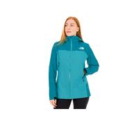 The North Face Signal 2.5L DryVent M