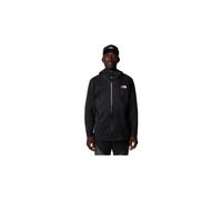 THE NORTH FACE Signal 2.5l Dryvent - Uomo - Nero - Taglia L- modello 2025