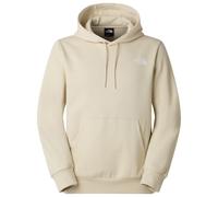 The North Face - Simple Dome Hoodie - Felpa con cappuccio M beige