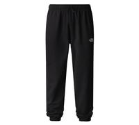 The North Face Simple Dome Jogger M - pantaloni lunghi - uomo S Black man