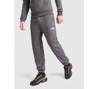 The North Face Simple Dome Joggers Junior, Grigio S