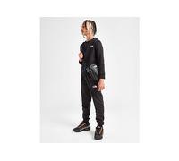 The North Face Simple Dome Joggers Junior, Nero XL