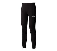 The North Face - Simple Dome Leggings - - Sport - Uomo - Nero - M