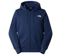Felpa Uomo The North Face Art NF0A8GQ7