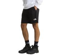 The North Face Simple Dome Light M - pantaloni corti - uomo Black M
