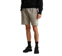 The North Face Simple Dome Light Regular Shorts Grigio S / Regular Uomo