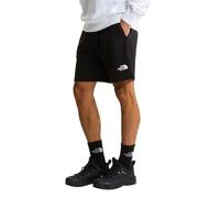 The North Face Simple Dome Light Regular Shorts Nero S / Regular Uomo