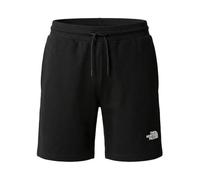 The North Face - Simple Dome Light Shorts - Pantaloncini XL nero
