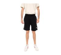 The North Face - Simple Dome Light Regular Shorts - - Sport - Uomo - Nero - L