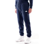 The North Face Simple Dome Regular Tapered Joggers Blu XL / Regular Uomo