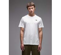 The North Face Evolution Simple Dome M