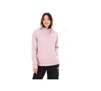 The North Face Simple Dome Regular Hoodie Rosa XS Donna