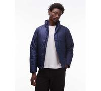 The North Face - Siurana - Giacca isolante blu navy XS