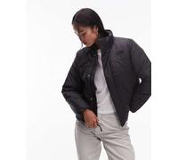 The North Face - Siurana - Giacca nera-Nero XL