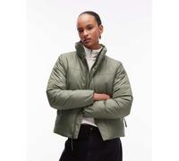 The North Face - Women's Siurana Jacket - Giacca tempo libero XS olivia