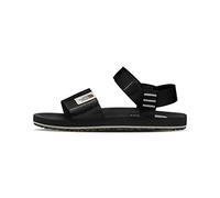 The North Face Skeena EU