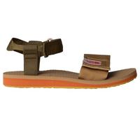 The North Face Skeena II - donna