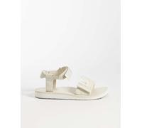The North Face Skeena Ii Sandals Beige EU 40 Donna