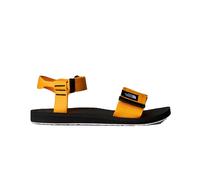 Sandali The North Face Skeena II giallo nero - 47