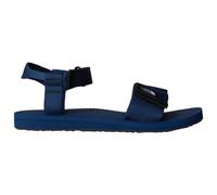 The North Face - Skeena Sandal II - Sandali US 8 | EU 40,5 blu