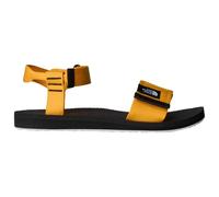Sandali The North Face Skeena II giallo nero - 44.5