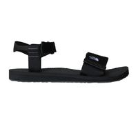 The North Face - Skeena Sandal II - Sandali EU 47 nero