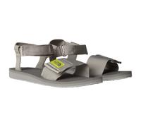 The North Face - Skeena Sandal II - Sandali EU 47 grigio