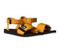 The North Face - Skeena Sandal II - Sandali US 10 | EU 43 marrone
