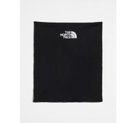 The North Face - Winter Seamless Neck Gaiter - Sciarpa a tubo One Size nero
