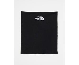 The North Face - Ski Winter - Scaldacollo nero senza cuciture One Size