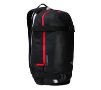 THE NORTH FACE Slackpack 2.0 - Uomo - Nero - Taglia unica- modello 2026