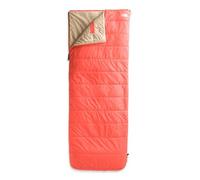 THE NORTH FACE Sleeping-Bags Wawona Bed 35