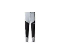 THE NORTH FACE M Felik Slim Tapered Pant Monument - Uomo - Grigio / Nero - Taglia 34- modello 2024