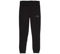 The North Face - Slim Fit, Tuta Unisex - Bambini e Ragazzi