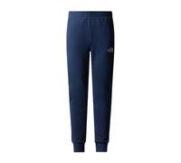 The North Face - Slim Fit, Tuta Unisex - Bambini e Ragazzi