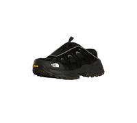 The North Face Mules Hedgehog 06 Rvst Tnf Black-tnf White Rozmiar 37 1/3 male