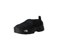 THE NORTH FACE Slipper nero Uomo THE NORTH FACE 45