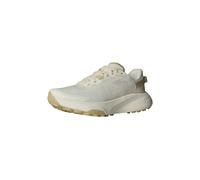 THE NORTH FACE Sneaker bassa 'Altamesa 300' beige Donna THE NORTH FACE 40 beige